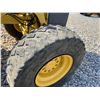 Image 9 : 2010 KOMATSU GD655-5 Motor Grader