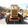 Image 10 : CAT 120 Motor Grader