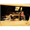 Image 12 : CAT 120 Motor Grader