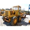 Image 3 : CAT 120 Motor Grader