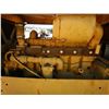 Image 9 : CAT 120 Motor Grader