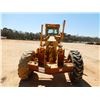 Image 5 : JOHN DEERE 770B-H Motor Grader