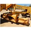 Image 8 : JOHN DEERE 770B-H Motor Grader