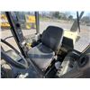 Image 11 : VOLVO G66 Motor Grader