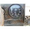Image 15 : VOLVO G66 Motor Grader