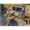 Image 9 : VOLVO G66 Motor Grader