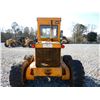 Image 11 : LEE G440 Motor Grader