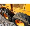 Image 12 : LEE G440 Motor Grader