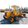 Image 3 : LEE G440 Motor Grader