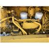 Image 6 : FIATALLIS 65-B Motor Grader