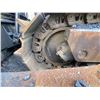 Image 10 : 2003 CAT D10R Dozer / Crawler Tractor
