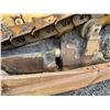 Image 11 : 2003 CAT D10R Dozer / Crawler Tractor