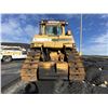 Image 14 : 2003 CAT D10R Dozer / Crawler Tractor