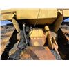 Image 15 : 2003 CAT D10R Dozer / Crawler Tractor