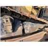 Image 17 : 2003 CAT D10R Dozer / Crawler Tractor