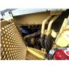 Image 20 : 2003 CAT D10R Dozer / Crawler Tractor