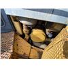 Image 21 : 2003 CAT D10R Dozer / Crawler Tractor