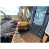 Image 22 : 2003 CAT D10R Dozer / Crawler Tractor