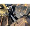 Image 25 : 2003 CAT D10R Dozer / Crawler Tractor