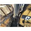 Image 26 : 2003 CAT D10R Dozer / Crawler Tractor