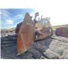Image 2 : 2003 CAT D10R Dozer / Crawler Tractor