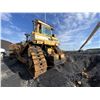 Image 3 : 2003 CAT D10R Dozer / Crawler Tractor