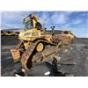 Image 4 : 2003 CAT D10R Dozer / Crawler Tractor
