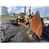Image 5 : 2003 CAT D10R Dozer / Crawler Tractor