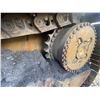 Image 12 : 2003 CAT D10R Dozer / Crawler Tractor