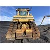 Image 13 : 2003 CAT D10R Dozer / Crawler Tractor