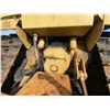 Image 14 : 2003 CAT D10R Dozer / Crawler Tractor