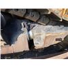 Image 16 : 2003 CAT D10R Dozer / Crawler Tractor