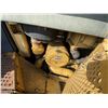 Image 19 : 2003 CAT D10R Dozer / Crawler Tractor