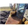 Image 20 : 2003 CAT D10R Dozer / Crawler Tractor