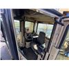 Image 24 : 2003 CAT D10R Dozer / Crawler Tractor
