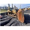 Image 4 : 2003 CAT D10R Dozer / Crawler Tractor