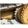 Image 11 : 2001 CAT D10R Dozer / Crawler Tractor