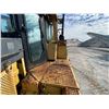 Image 13 : 2001 CAT D10R Dozer / Crawler Tractor