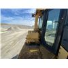 Image 19 : 2001 CAT D10R Dozer / Crawler Tractor