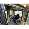 Image 21 : 2001 CAT D10R Dozer / Crawler Tractor
