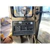 Image 22 : 2001 CAT D10R Dozer / Crawler Tractor