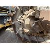 Image 8 : 2001 CAT D10R Dozer / Crawler Tractor