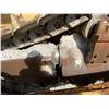Image 9 : 2001 CAT D10R Dozer / Crawler Tractor