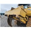 Image 10 : 2014 CAT D8T Dozer / Crawler Tractor