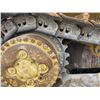 Image 12 : 2014 CAT D8T Dozer / Crawler Tractor