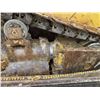 Image 14 : 2014 CAT D8T Dozer / Crawler Tractor