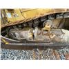 Image 15 : 2014 CAT D8T Dozer / Crawler Tractor