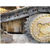 Image 16 : 2014 CAT D8T Dozer / Crawler Tractor