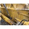 Image 17 : 2014 CAT D8T Dozer / Crawler Tractor