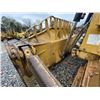 Image 19 : 2014 CAT D8T Dozer / Crawler Tractor
